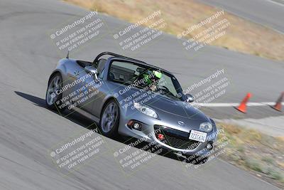 media/Dec-10-2023-Speed Ventures (Sun) [[39b0c55476]]/5-Blue/Turn 9/